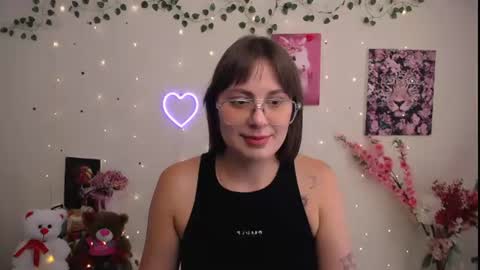 amanda_bright_ online show from 07-14-26, 10:43
