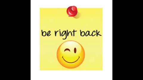 amanda_bright_ online show from 07-23-26, 10:46