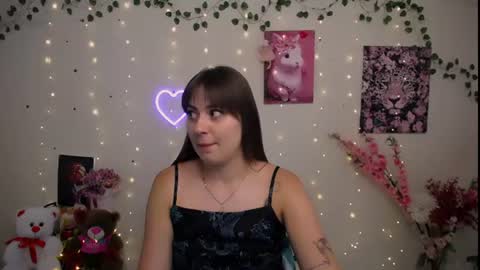 amanda_bright_ online show from 07-25-26, 08:23
