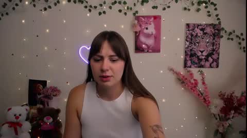 amanda_bright_ online show from 07-28-26, 11:17