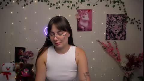 amanda_bright_ online show from 07-28-26, 12:48
