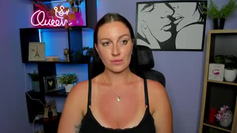 Amanda online show from 06-03-26, 02:33