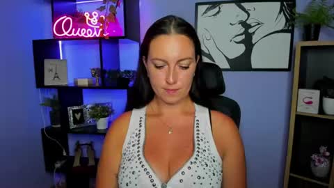 Amanda online show from 07-06-26, 03:14