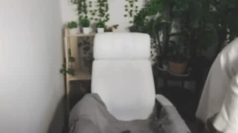 Hi im Amanda online show from 12-05-25, 11:08