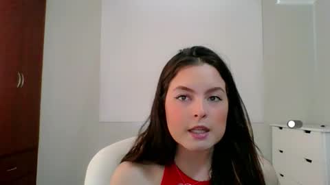 Snapshot of amanda_callum_ chatting on 10-27-25, 05:28 Katha online show from 10-27-25, 05:28