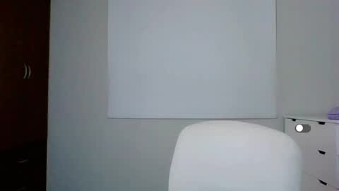 Snapshot of amanda_callum_ chatting on 10-30-25, 12:12 Katha online show from 10-30-25, 12:12