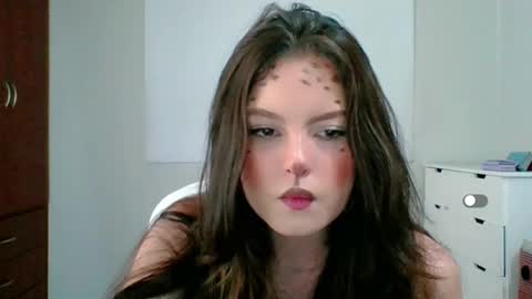 Snapshot of amanda_callum_ chatting on 10-30-25, 08:31 Katha online show from 10-30-25, 08:31