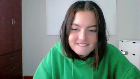 Snapshot of amanda_callum_ chatting on 11-03-25, 12:57 Katha online show from 11-03-25, 12:57