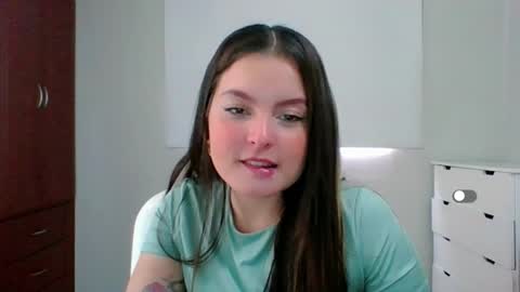 Snapshot of amanda_callum_ chatting on 11-03-25, 08:43 Katha online show from 11-03-25, 08:43