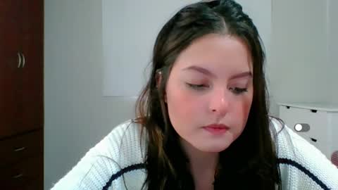 Snapshot of amanda_callum_ chatting on 11-05-25, 06:52 Katha online show from 11-05-25, 06:52