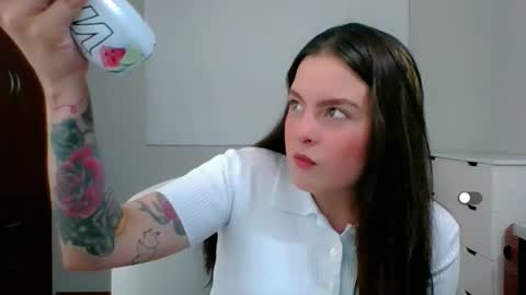 Snapshot of amanda_callum_ chatting on 11-06-25, 10:32 Katha online show from 11-06-25, 10:32