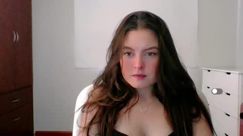 Snapshot of amanda_callum_ chatting on 11-09-25, 08:18 Katha online show from 11-09-25, 08:18