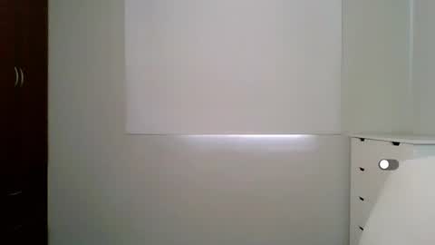 Snapshot of amanda_callum_ chatting on 11-10-25, 05:34 Katha online show from 11-10-25, 05:34