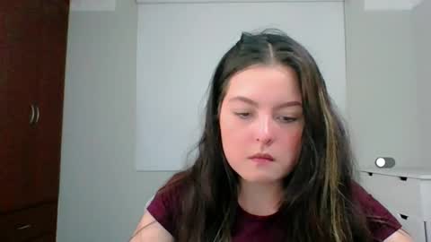 Snapshot of amanda_callum_ chatting on 11-18-25, 12:16 Katha online show from 11-18-25, 12:16