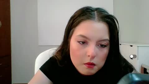 Snapshot of amanda_callum_ chatting on 11-22-25, 11:15 Katha online show from 11-22-25, 11:15