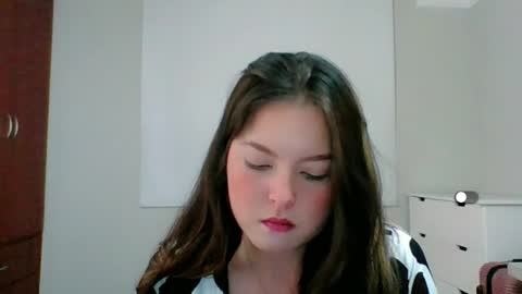Snapshot of amanda_callum_ chatting on 11-28-25, 10:23 Katha online show from 11-28-25, 10:23