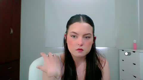 Snapshot of amanda_callum_ chatting on 12-01-25, 04:23 Katha online show from 12-01-25, 04:23