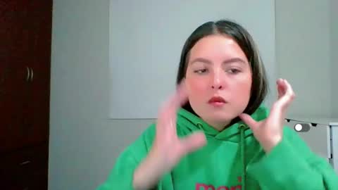 Snapshot of amanda_callum_ chatting on 12-15-25, 12:15 Katha online show from 12-15-25, 12:15