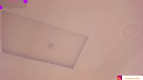 Amanda online show from 03-06-26, 09:00