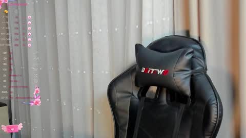 amanda_di online show from 10-05-25, 12:14