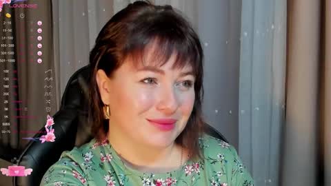 amanda_di online show from 10-13-25, 03:12