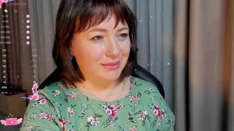 amanda_di online show from 10-19-25, 04:18
