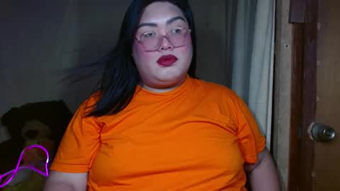 amanda_fetish online show from 02-28-25, 07:35