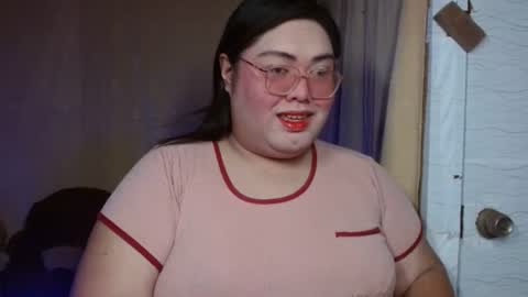 amanda_fetish online show from 10-19-25, 07:20