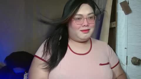 amanda_fetish online show from 10-30-25, 03:35