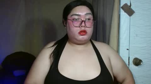 amanda_fetish online show from 01-07-26, 01:13