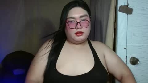 amanda_fetish online show from 01-08-26, 01:30