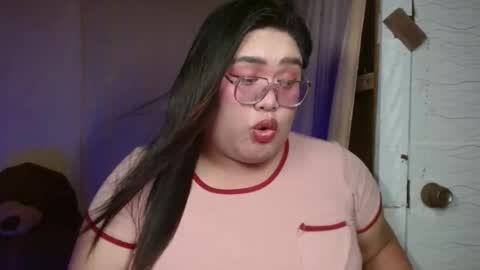 amanda_fetish online show from 03-06-26, 04:42