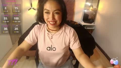 AMANDA FOX online show from 03-25-26, 09:10