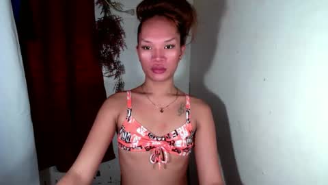 Snapshot of amanda_fuck69 chatting on 10-30-25, 05:09 Amanda online show from 10-30-25, 05:09