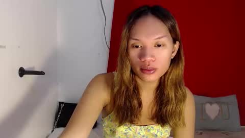 Snapshot of amanda_fuck69 chatting on 11-02-25, 04:42 Amanda online show from 11-02-25, 04:42