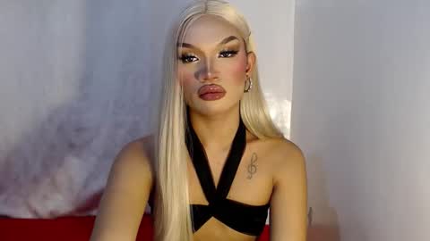 Snapshot of amanda_fuck69 chatting on 11-08-25, 08:14 Amanda online show from 11-08-25, 08:14