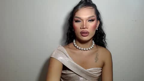 Snapshot of amanda_fuck69 chatting on 11-18-25, 12:20 Amanda online show from 11-18-25, 12:20