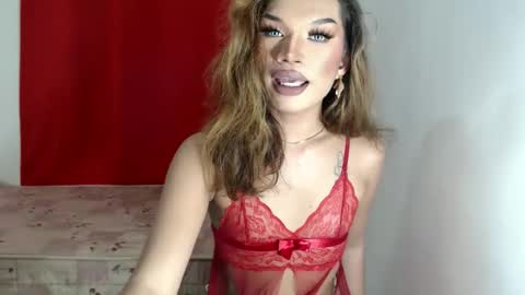 Snapshot of amanda_fuck69 chatting on 11-21-25, 08:46 Amanda online show from 11-21-25, 08:46