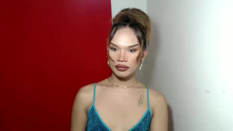 Snapshot of amanda_fuck69 chatting on 11-22-25, 12:59 Amanda online show from 11-22-25, 12:59