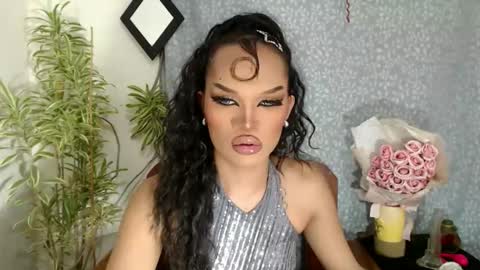 Snapshot of amanda_fuck69 chatting on 11-29-25, 04:48 Amanda online show from 11-29-25, 04:48