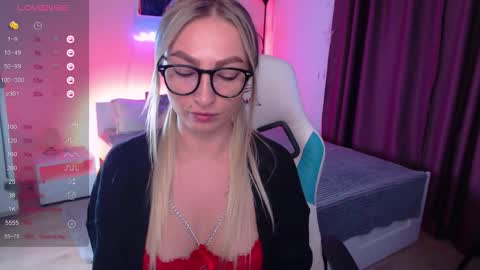 Snapshot of amanda_jordan chatting on 12-18-25, 04:13 amanda_jordan online show from 12-18-25, 04:13