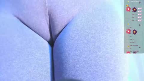 Amanda Marcuzzi  online show from 11-06-25, 11:33