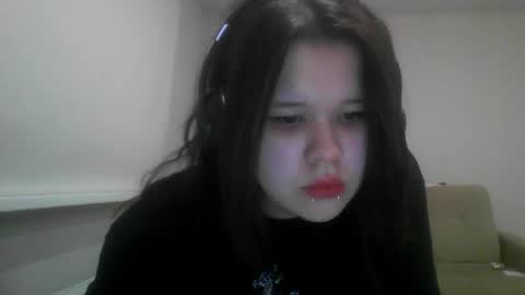 amanda_mia online show from 03-30-26, 04:19