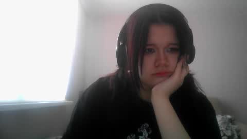 amanda_mia online show from 03-31-26, 08:59