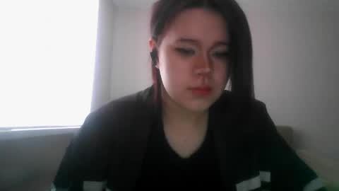 amanda_mia online show from 04-22-26, 01:12