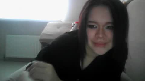 amanda_mia online show from 04-23-26, 12:29