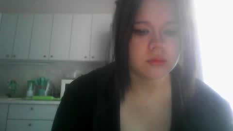 amanda_mia online show from 05-05-26, 07:05