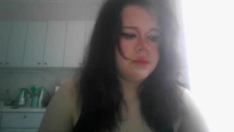 amanda_mia online show from 05-07-26, 08:20