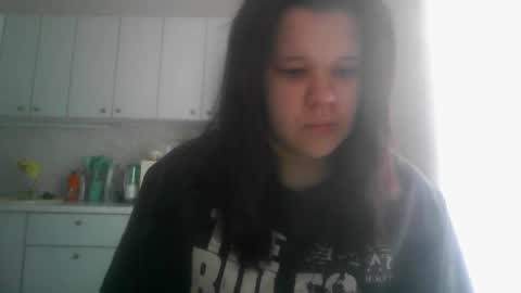 amanda_mia online show from 05-11-26, 07:58