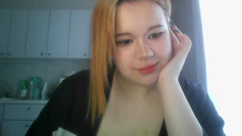 Snapshot of amanda_mia chatting on 06-24-26, 07:51 amanda_mia online show from 06-24-26, 07:51